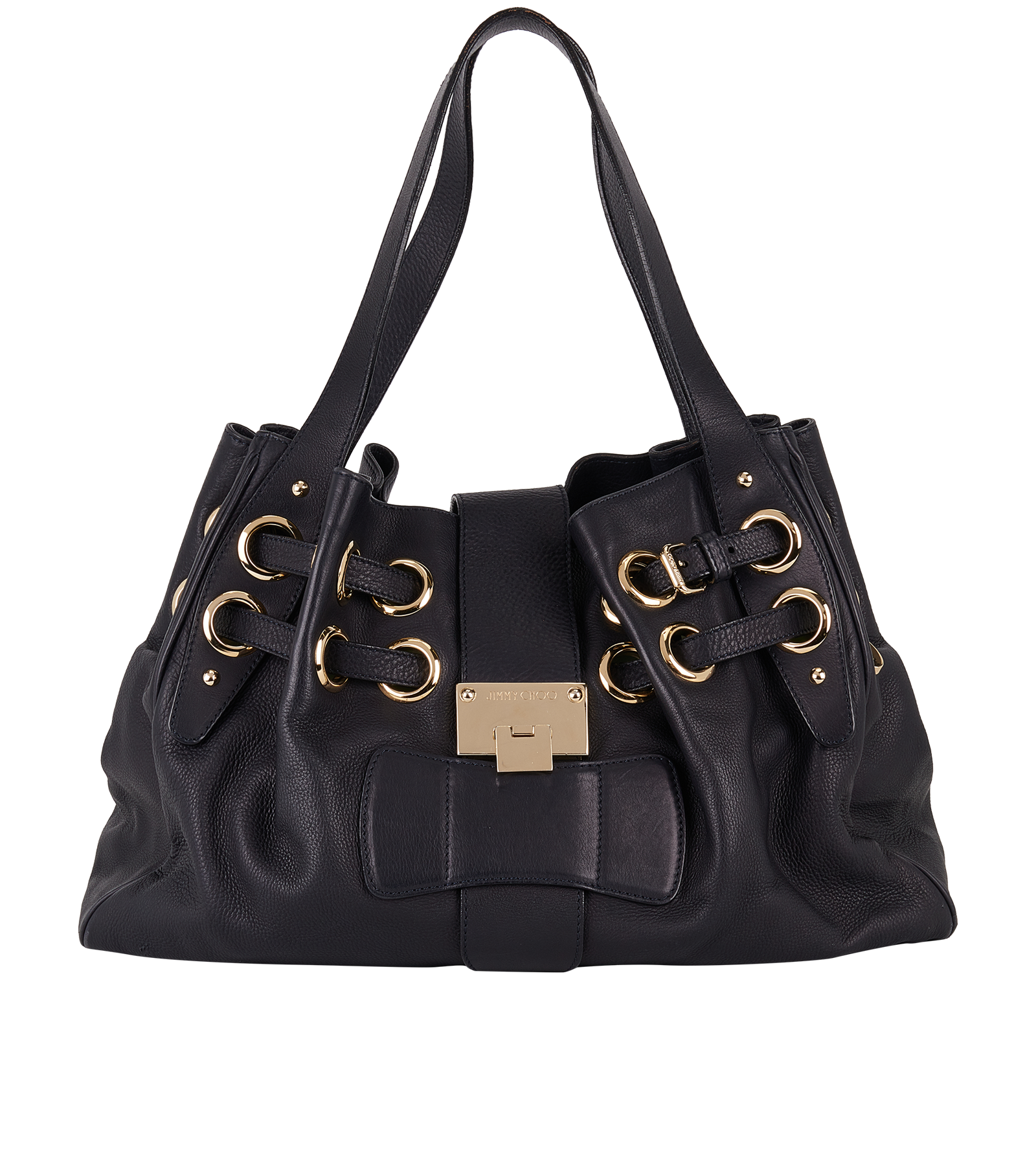 Pre-loved Vintage Ramona Shoulder Bag - £220